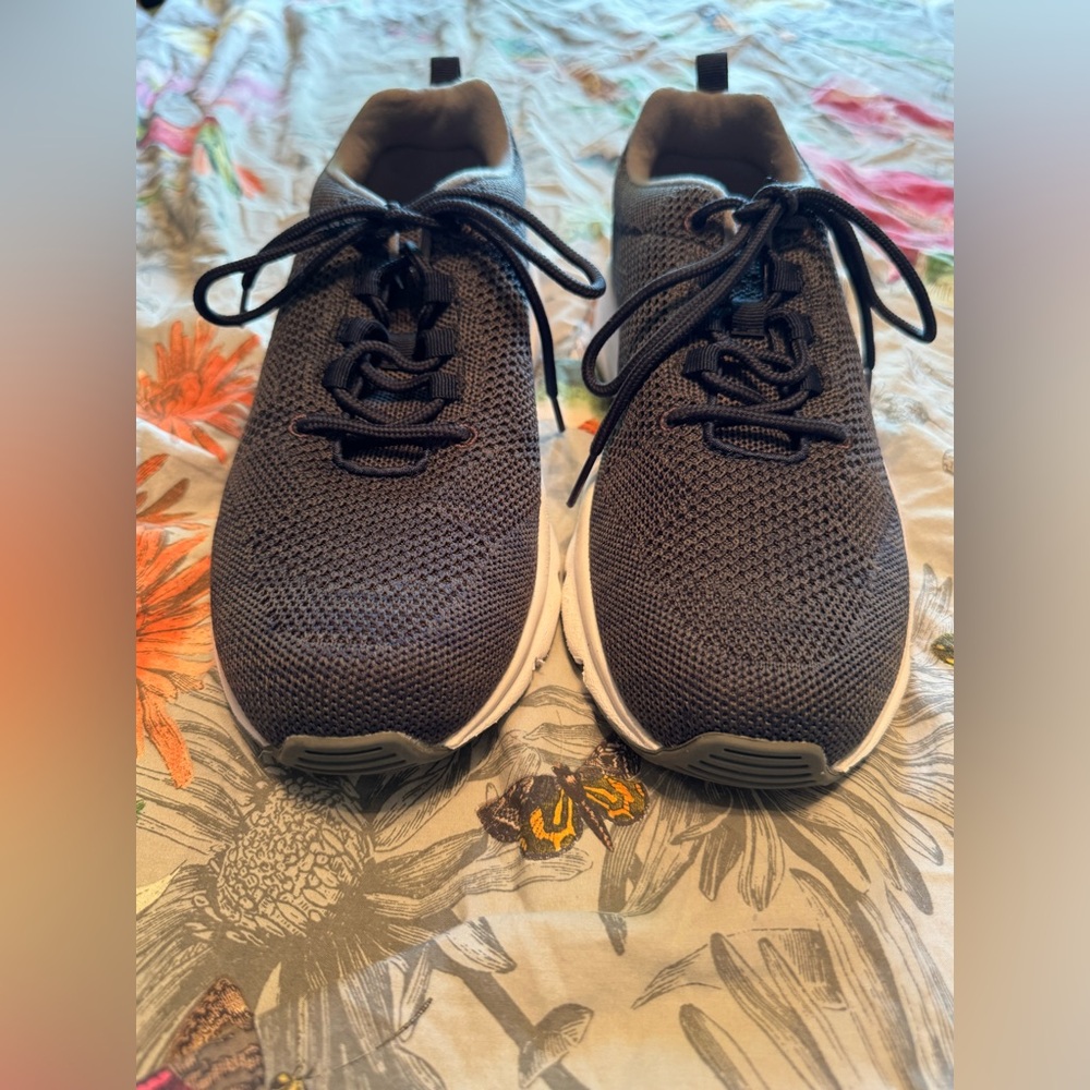 Propet Men’s Stability Fly Men's Sneaker